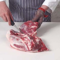 Meat Cut Spec Step 4